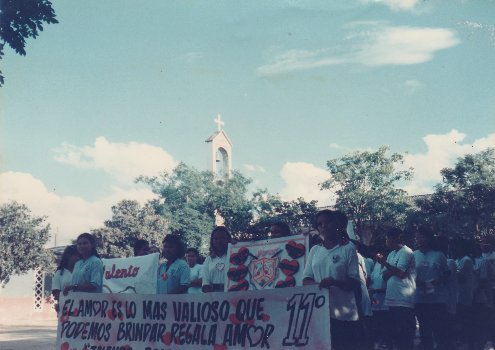 Foto 2